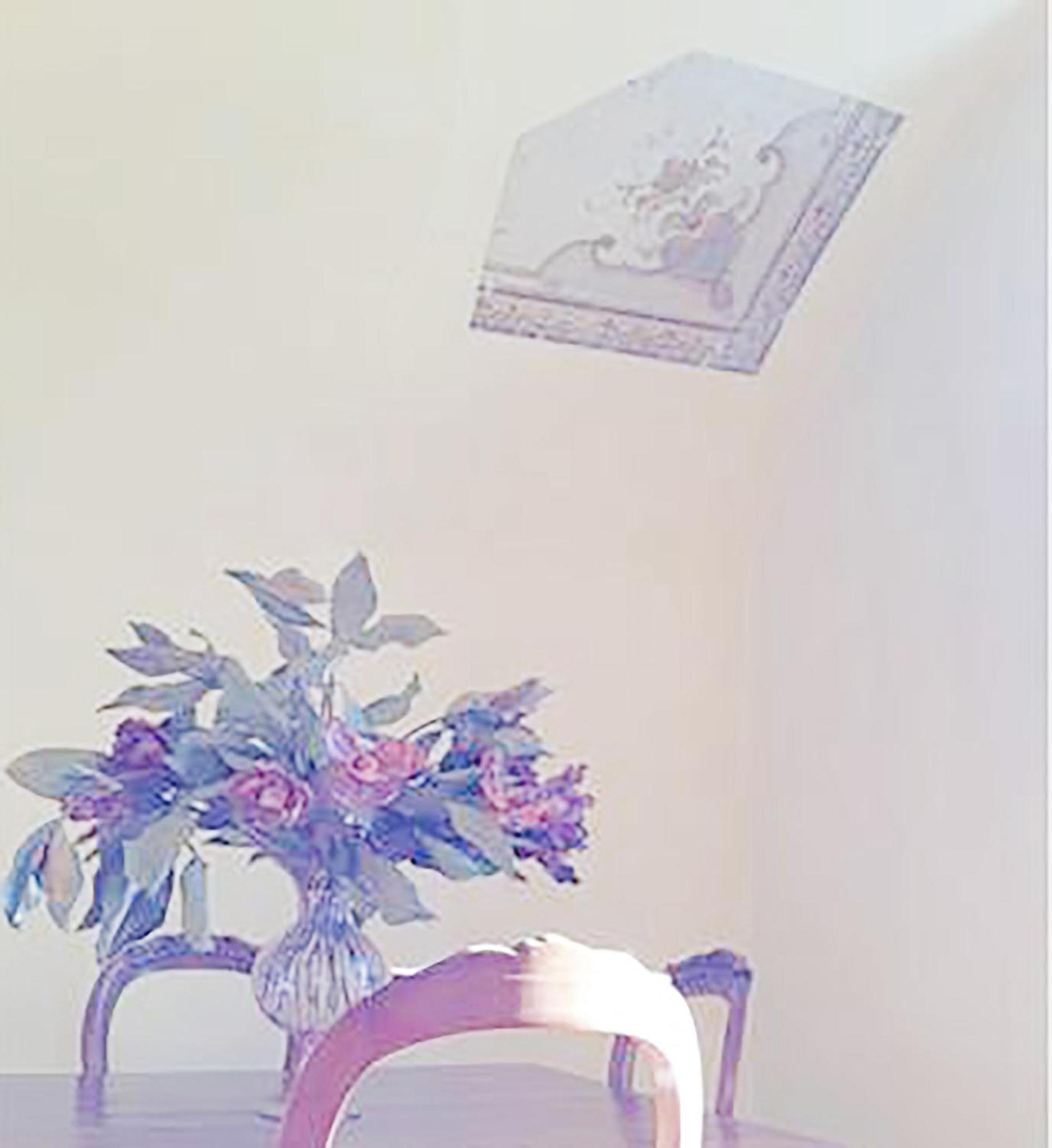 Fiamma Apartment Florence Ngoại thất bức ảnh