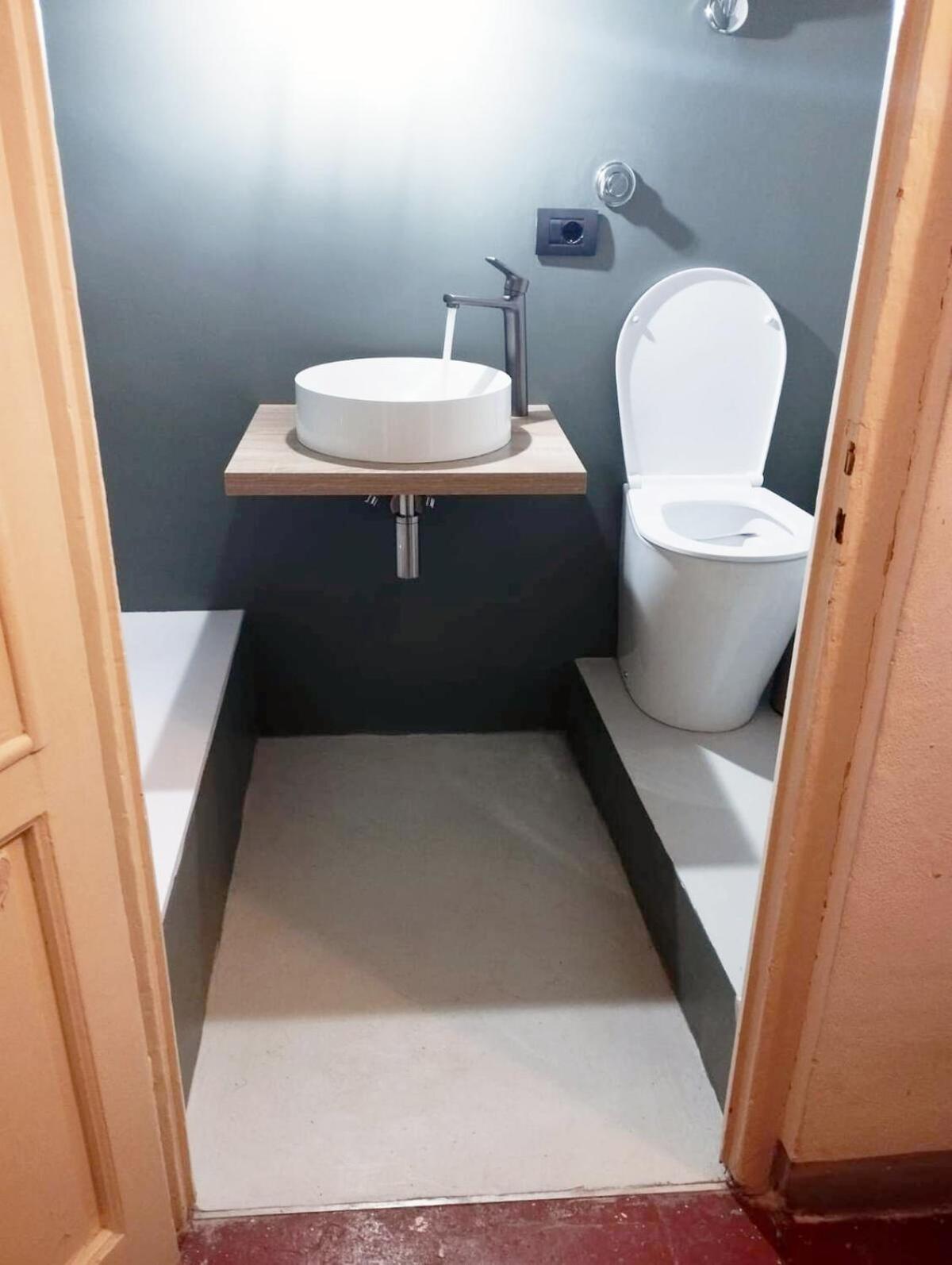 Fiamma Apartment Florence Ngoại thất bức ảnh