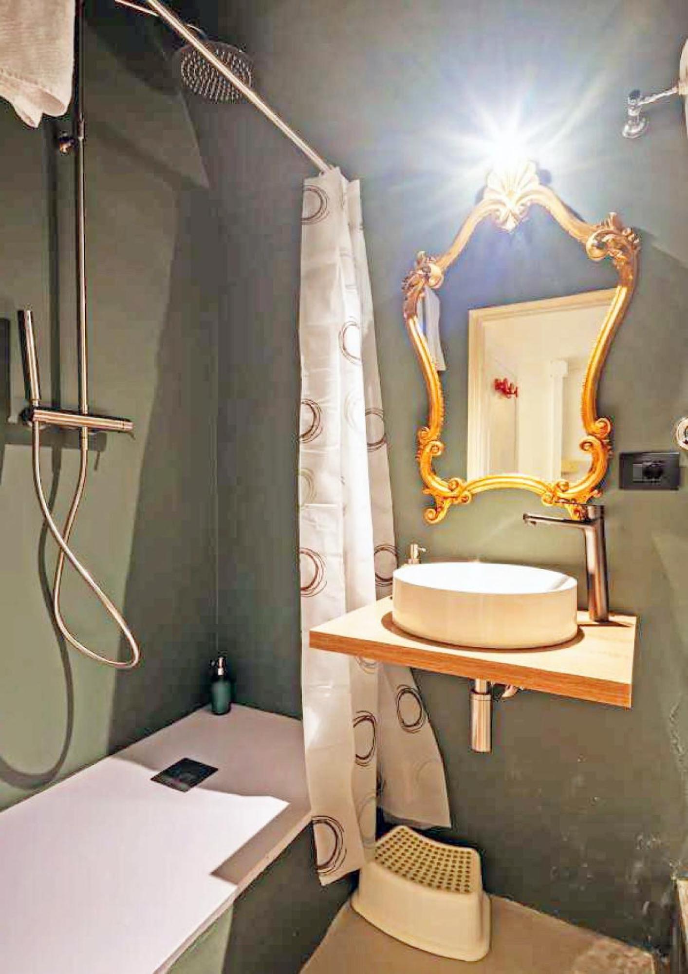 Fiamma Apartment Florence Ngoại thất bức ảnh