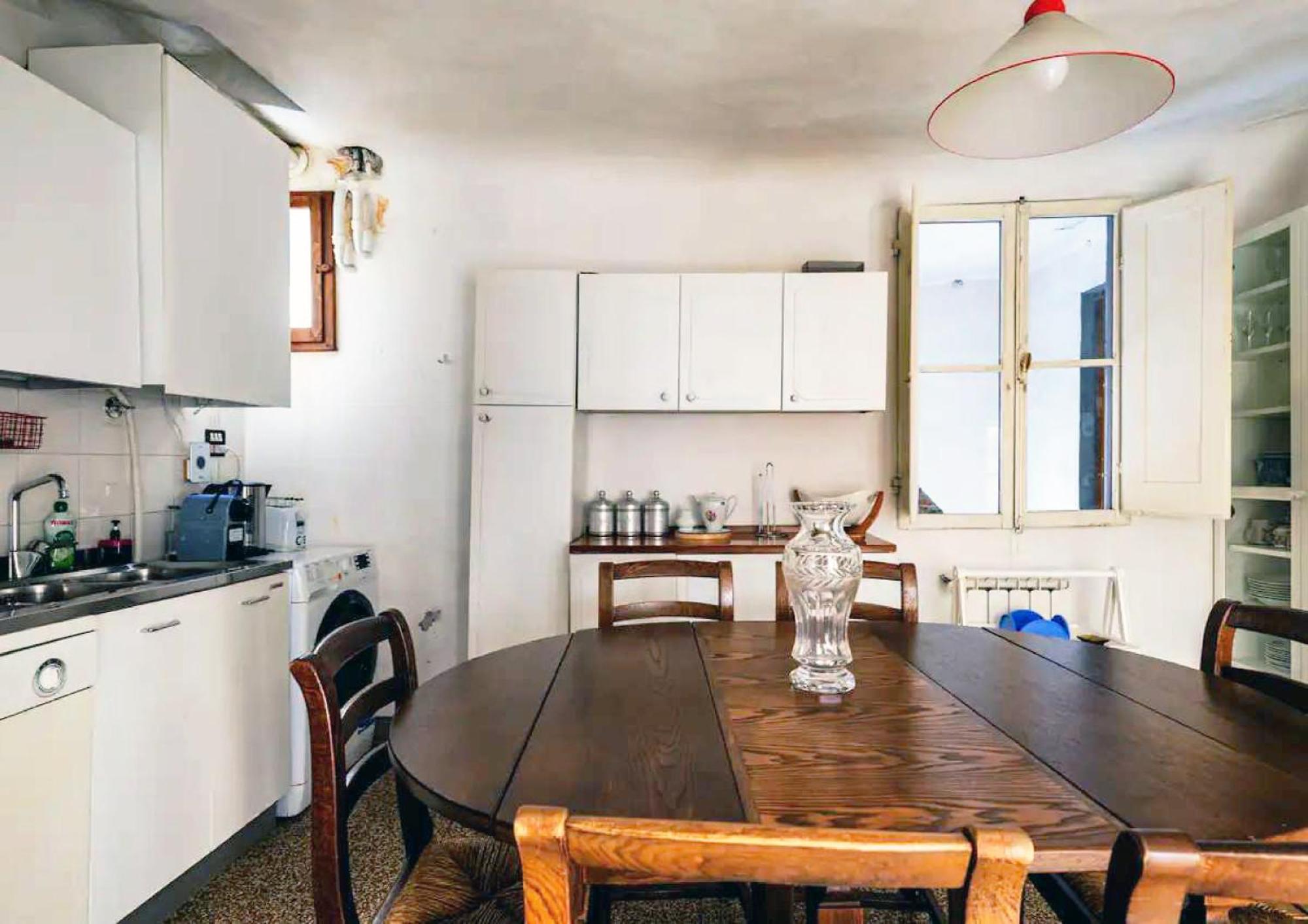 Fiamma Apartment Florence Ngoại thất bức ảnh