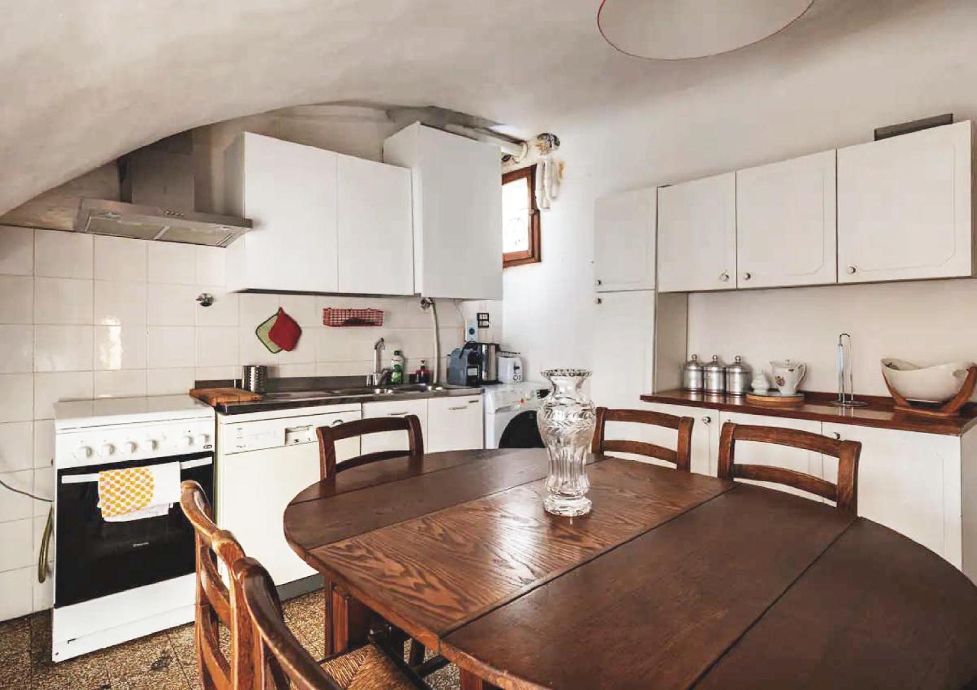 Fiamma Apartment Florence Ngoại thất bức ảnh