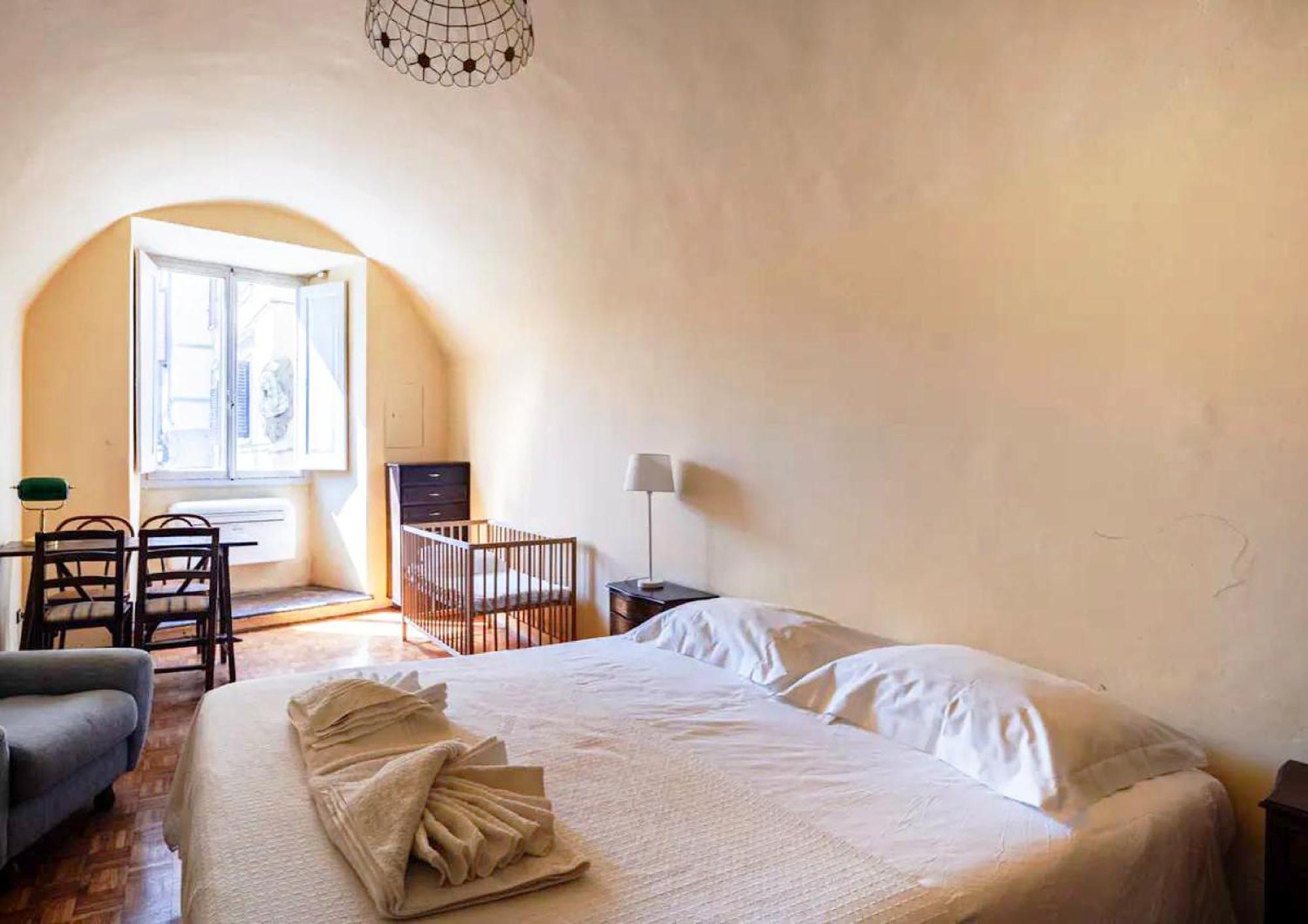 Fiamma Apartment Florence Ngoại thất bức ảnh