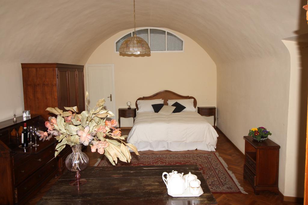 Fiamma Apartment Florence Ngoại thất bức ảnh